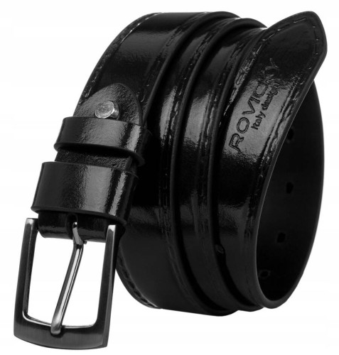 9b970edc46ade5daa48f4b0291435f4c