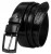 9b970edc46ade5daa48f4b0291435f4c