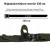 897bf33367c24c84d0809a72f25d117f