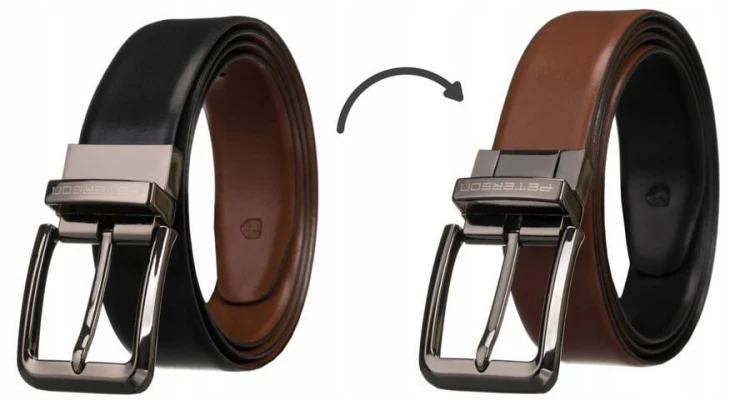 ebfa8524a11112f19a3a31bcfce07d03