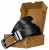42fd21b21645bec9cdce276342214982