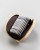 17600e644c817b057610ea0f15036a33