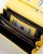 d624a0ab81e4c633a97cf1cedce1679d