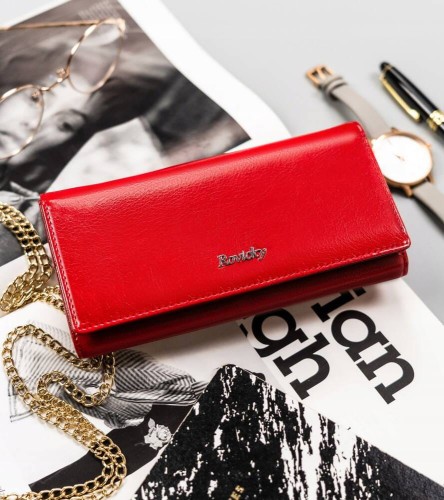 ddfbc4d1b7f15a2376d84fe37eb63ae2