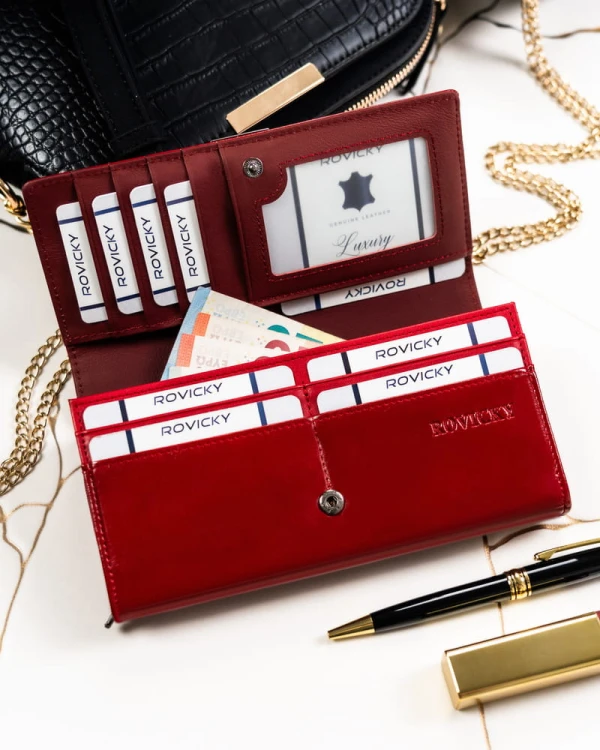 728810f98b22c46996fe4bf67024c419