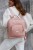 f211125a2026ceeaf0120831eb1b9eaf