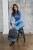 709ee7c6533e8f53bc46a28533dce719