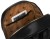 cdb800066febbc8b464c44c8145a363c