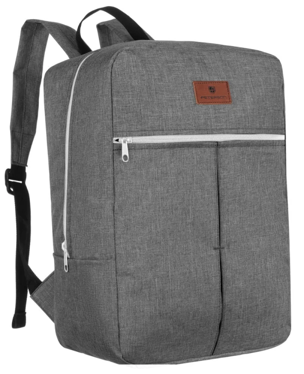 ef65a8c47e4841517255509adabdd0f7