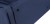 e575081738c4dde1991bb628365012d5