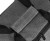 dcc5fe65d1720fd43b5b94a088b56a6b