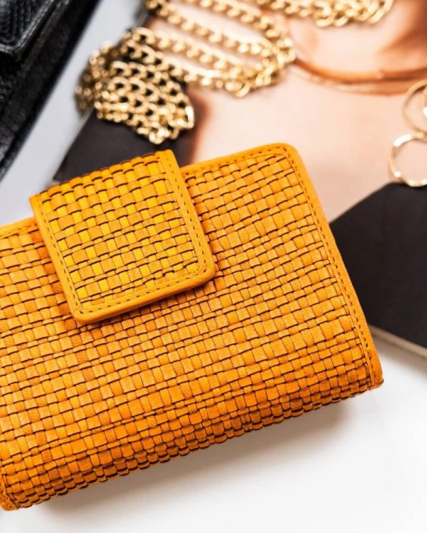 97f2843037c54b498641c0cce9923393