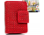 c42eea908e2fa6f6202d661552b7951a