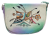 3dbd962e4f8d036e7bee131c28d82677