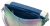 ab87002dc4b400ddef9f9d6f8ec63146