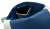 10e0cd6ca32fd3d563d9f1df48bea16f