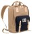 f215b1311e1476726ae21cdbc97817ed