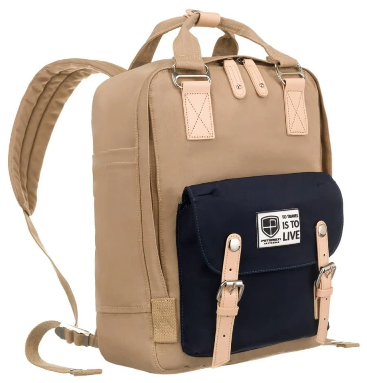 f215b1311e1476726ae21cdbc97817ed