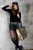 a506005f80bee5811591349d8e887b64