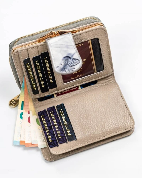 9778ec21c4a5ed89dfcf7766aed34d78