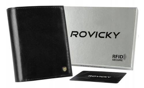 99a269db915b1294a802e253d22974f9
