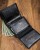 22243999591330280d5bb3f236d88be5