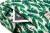 72035cbc48e9469cc7854f92a4985cfd
