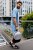 980b66960cbb2068031ab156dce9faa1