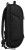 d41ff1eb0a992c6cbc27866ba886589a