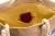 31ca2e1029691e9688d29925ce63a726