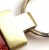 69ac9787cc10a1707a44c5a803f54e8a