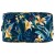 30eeaa33100277ce527aa6f36fd191d5