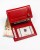 d89fc29fbbe53aa35be8854aed653bec