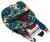 ccf10ab720a18ea25246d11ee5380ab9