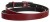 1bf9b20a2b613e7ee9498f1b97c31a2f