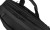 b3bbb789409e2ccc01ebc7d969243cf0