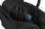 dc657bc1889672ac30a5193b9206b53a