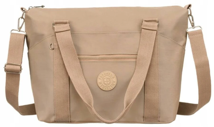 9d6d413314ad7dd7e323ff8b674e08bd
