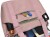 ee3568eea21be4f814c4a02a90ff6525