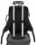 2285ebd11af84e8ecd8925b4402630e3