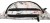 3902198cea21017cbac82df3b89abe6b