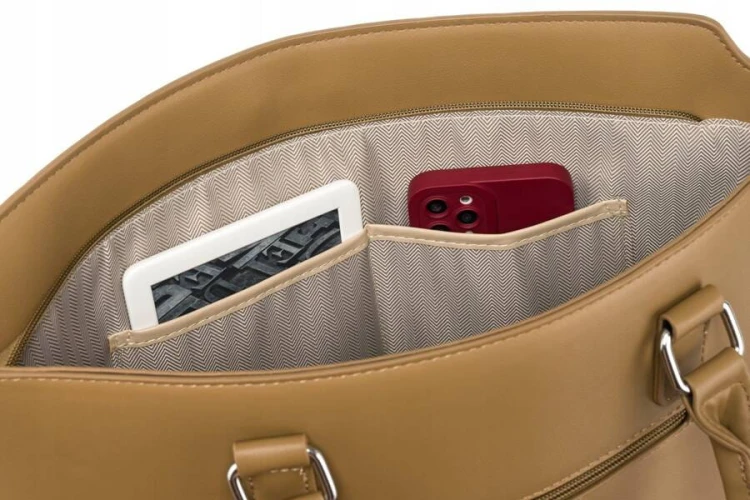 2383bb5c2fc3379d9a5210ab3df470d7