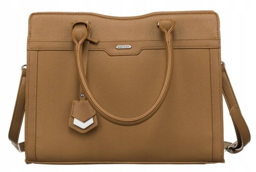 292c8d9cfac938825122ac5ba895c4c5