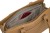 5b86706ed27c8d6cb26ba6cb7fd2a46d