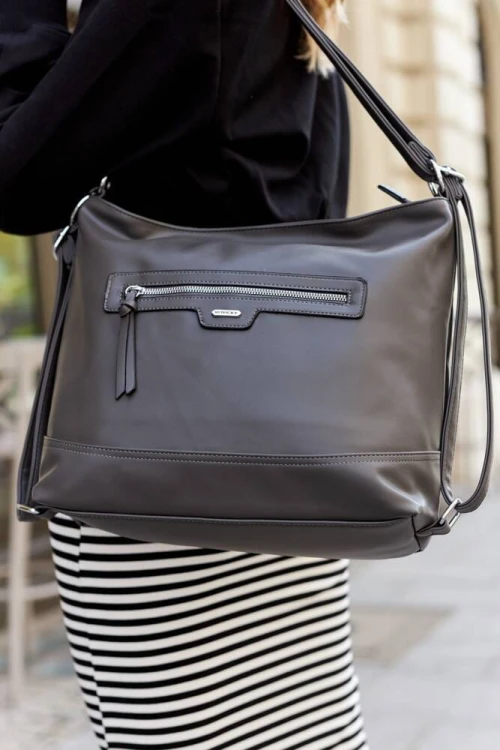 6065715e13c74b909a705422d33bbf64
