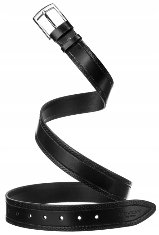 cd6873cf44b01eb7188412fbeac6e308