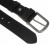 f4ca4400ad1340c4c8d1b8ad5b590d44