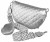 539c3d41b490de6f2efd87a09dacba79