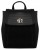 c123e6154d04fd97e952a097f122a88e