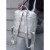bb20eb6daeb54cc43f44952d86713fe0